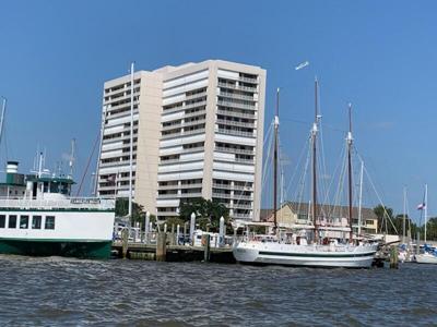 330 Concord Street