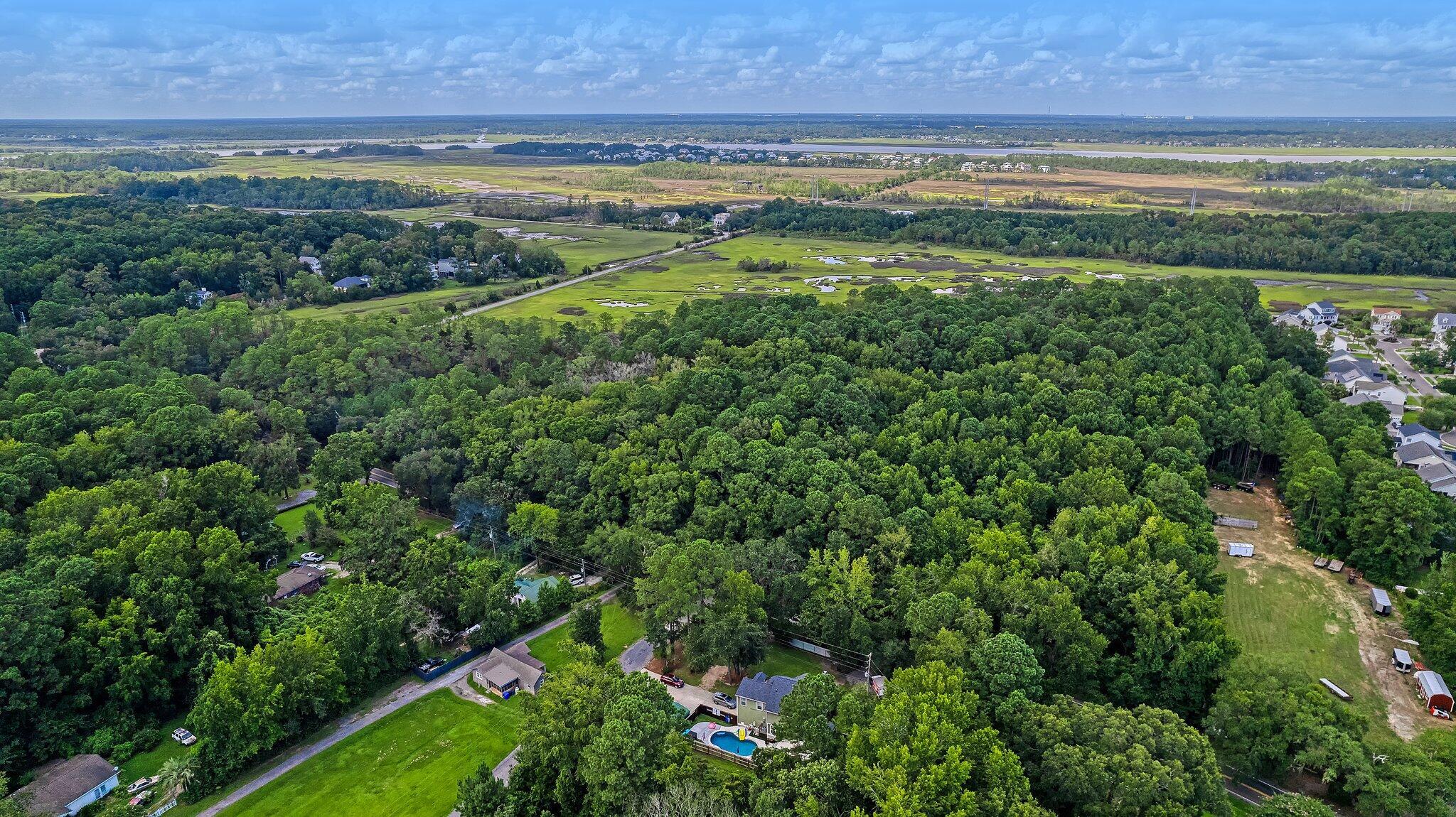 Image 1: 3-web-or-mls-CREM_1527 River Rd_002