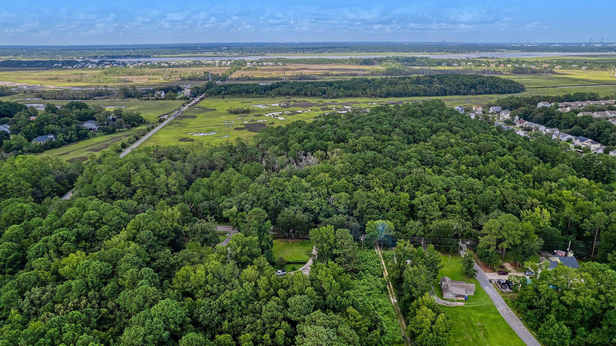 Image 2: 2-web-or-mls-CREM_1527 River Rd_001