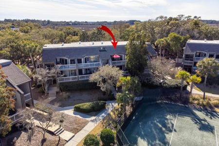 1614 Live Oak Park