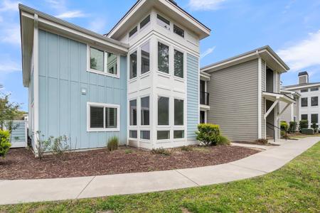 268 Alexandra Drive