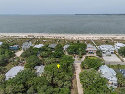 3329 Palmetto Blvd