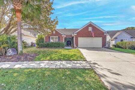 1493 Clarendon Way