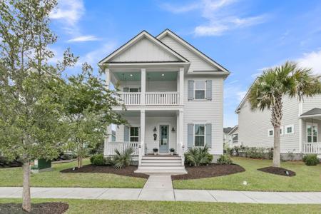 4046 Maidstone Drive