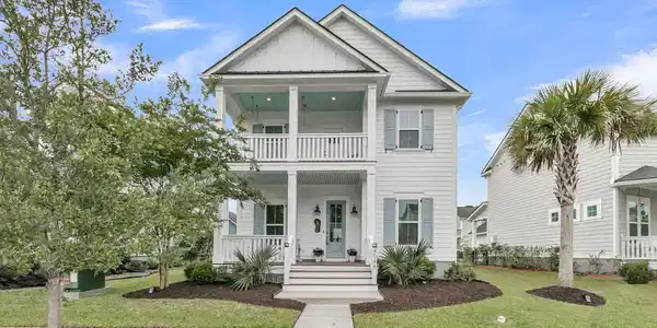 4046 Maidstone Drive