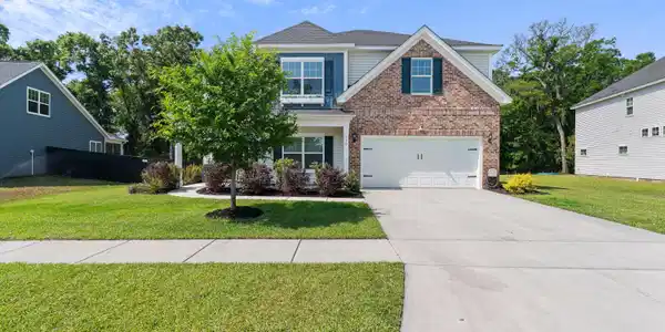 170 Thistle Lane