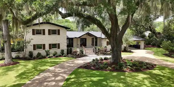 517 Pelzer Drive
