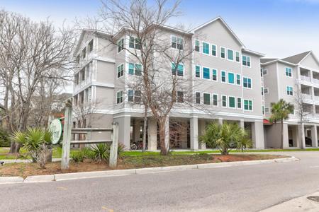 1984 Folly Road # B308, Charleston SC 29412