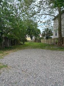 20 Orrs Court, Charleston SC 29403