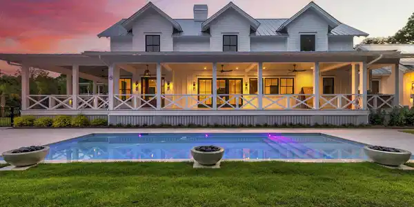 2824 Brooks Street, Sullivans Island SC 29482