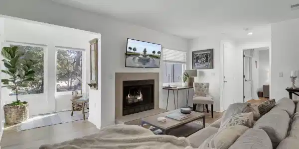 273 Alexandra Drive # 16, Mount Pleasant SC 29464
