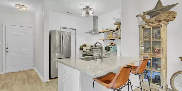 1600 Long Grove Drive # 1513, Mount Pleasant SC 29464