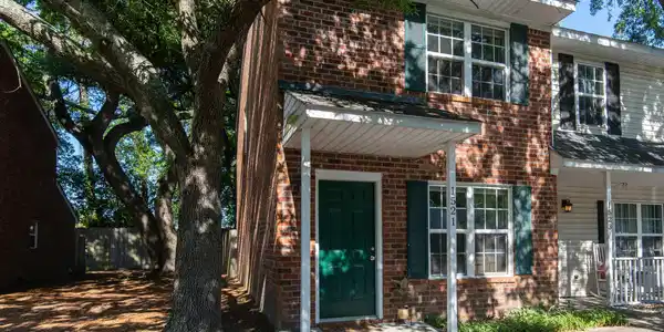 1521 Nantahala Boulevard, Mount Pleasant SC 29464