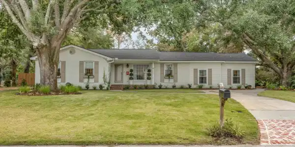 930 Cliffwood Drive, Mount Pleasant SC 29464