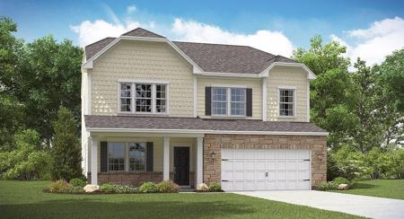 4046 Warmouth Court, Johns Island SC 29455