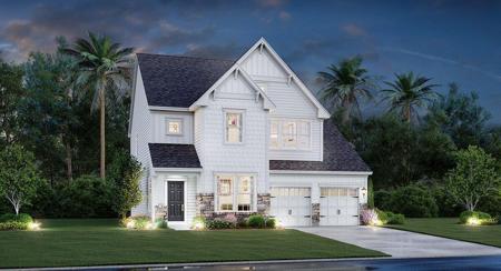 4058 Warmouth Court, Johns Island SC 29455