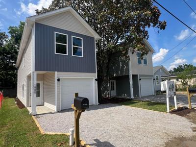 1978 Hugo Avenue