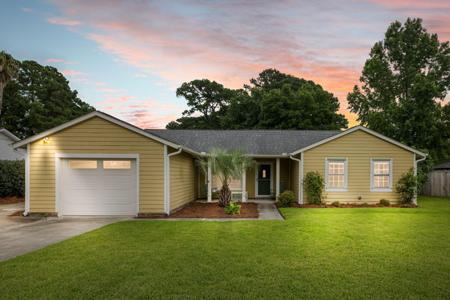 1614 Lauda Drive