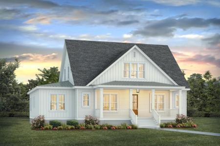 956 Pine Hollow Road
