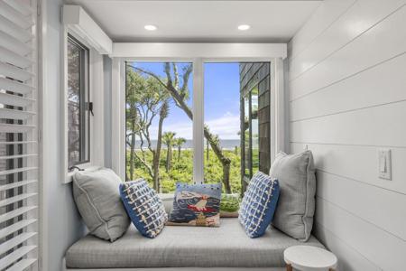 4307 Sea Forest Drive