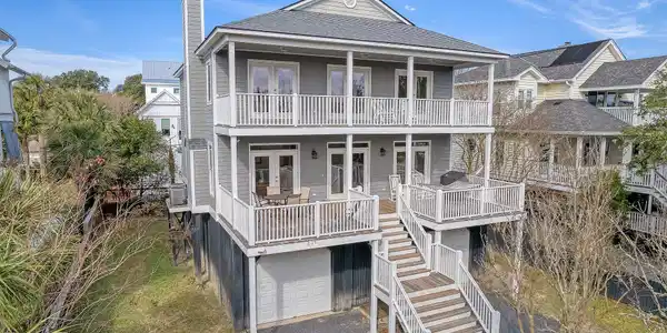 209 Charleston Boulevard