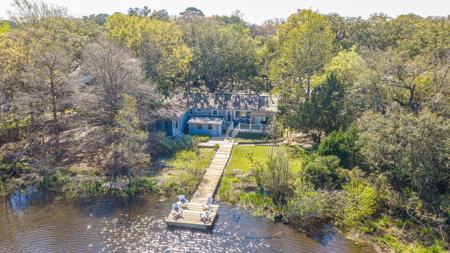 816 Bose Court