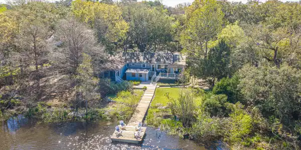 816 Bose Court
