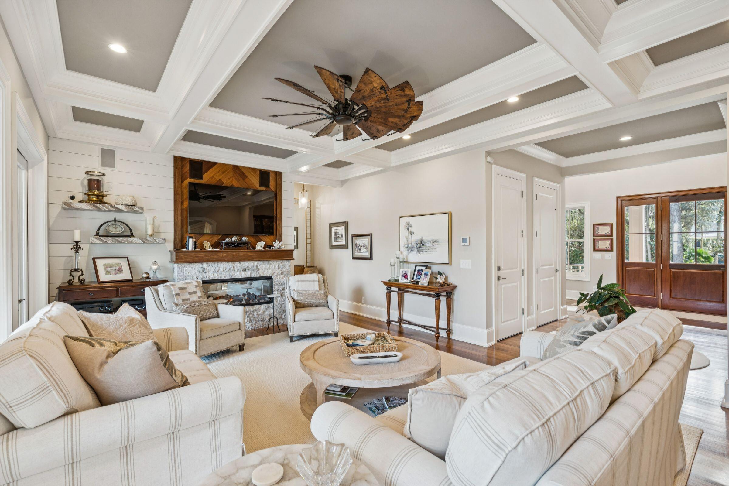 Image 3: 3210PrivateerCreekRd-KeenEyeMarketing-02