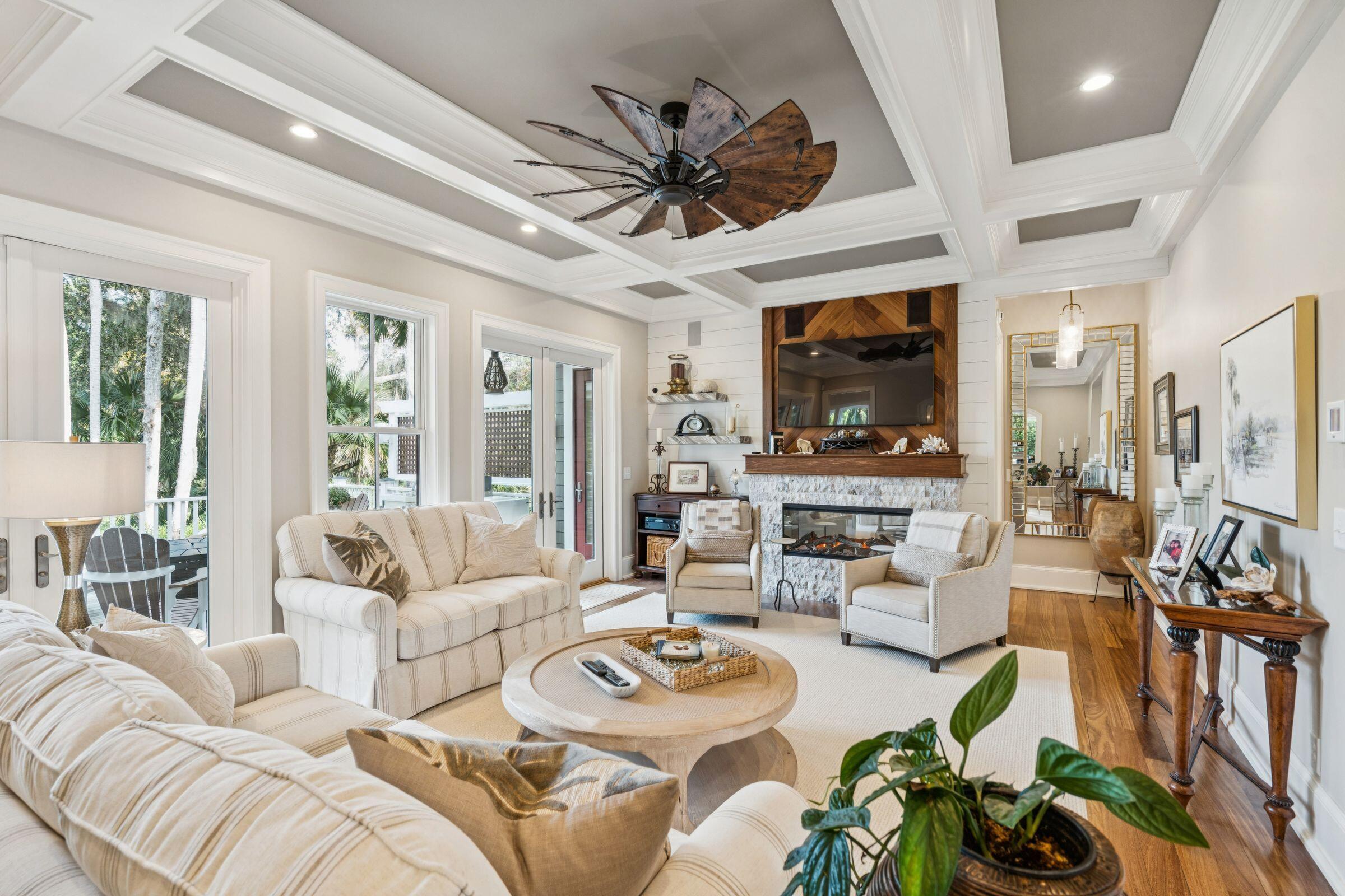 Image 4: 3210PrivateerCreekRd-KeenEyeMarketing-02