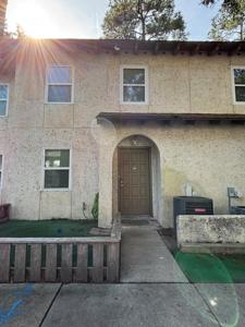 400 William Hilton Parkway