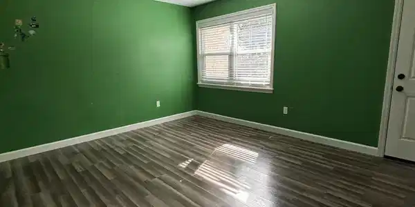 Image 2: Bedroom 1