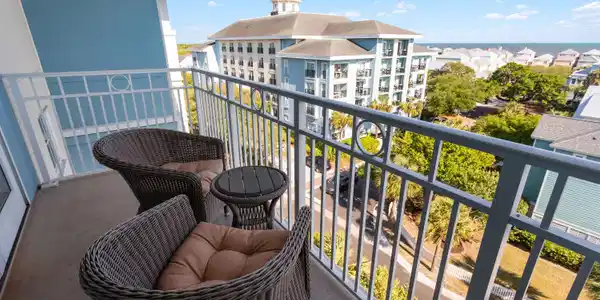 5802 Palmetto