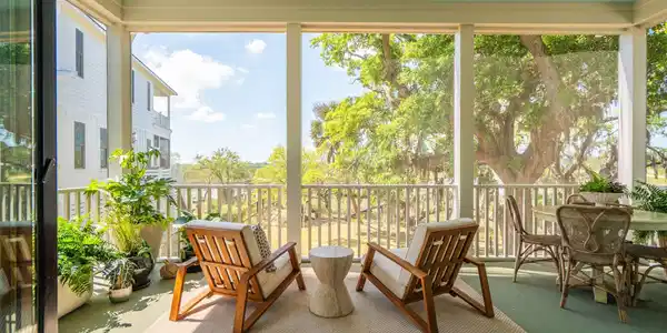 1395 Harbor View Road