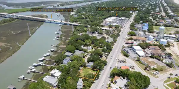 Image 2: 1103 Palm Blvd_7