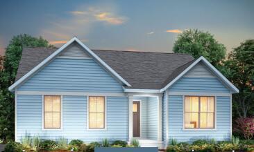 1954 Parish House Circle, Johns Island SC 29455