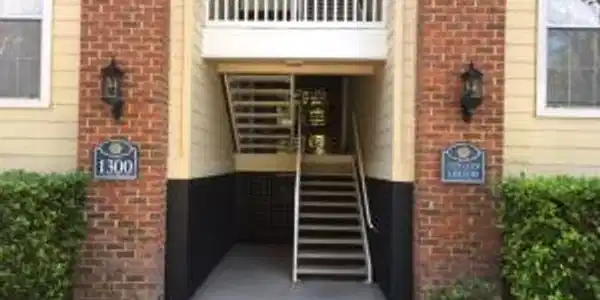 1600 Long Grove Drive # 1317, Mount Pleasant SC 29464