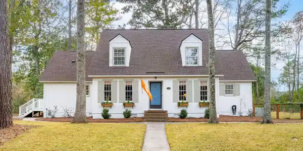 1886 Houghton Drive, Charleston SC 29412
