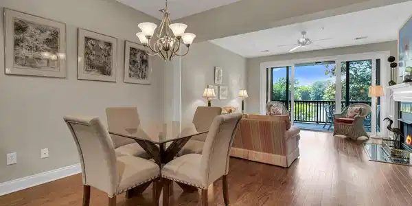 1479 Long Grove Drive # 202, Mount Pleasant SC 29464