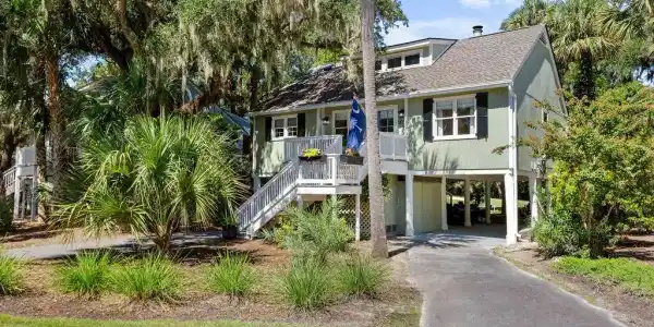 503 Cobby Creek Lane