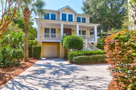 2223 Seabrook Island Rd