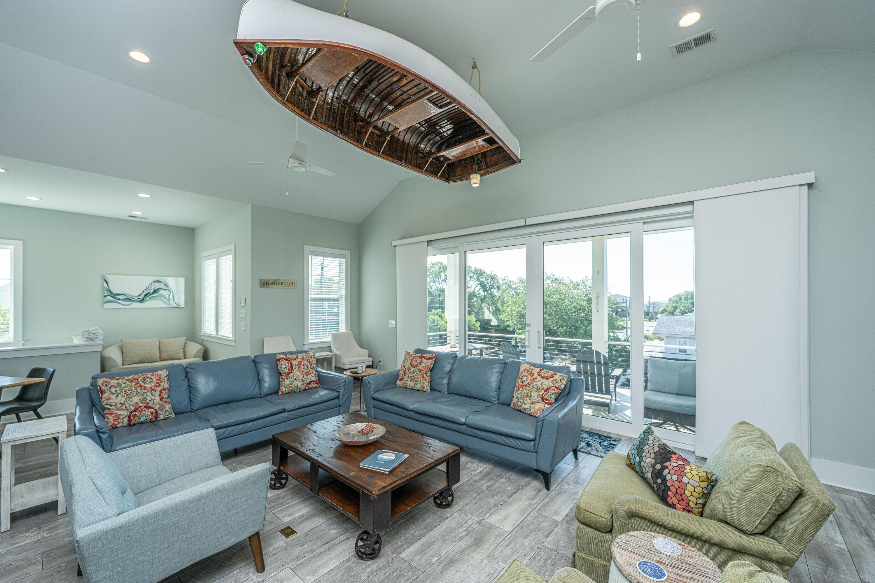 Image 2: 2501MyrtleSt014