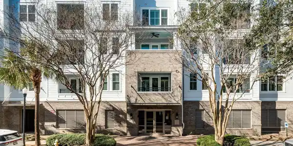 200 River Landing Drive