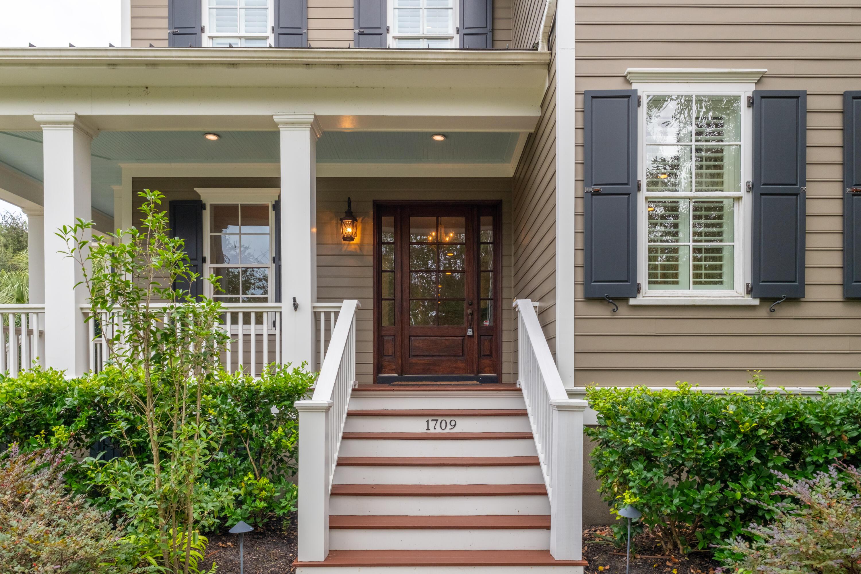 Image 4: 1709 Pierce St_Eterna_Media-4