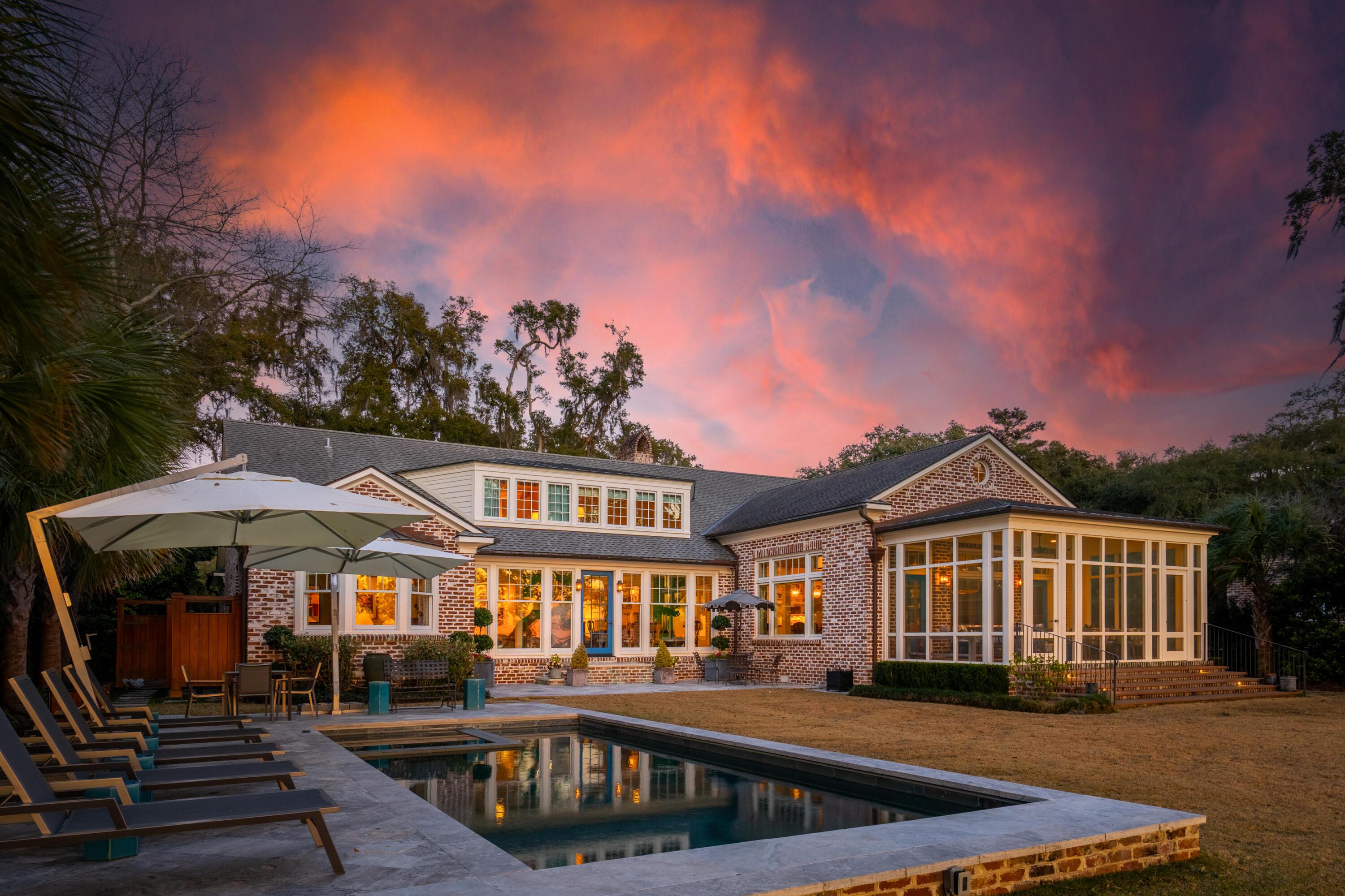 Image 4: 111RiverlandDr-KeenEyeMarketing-015