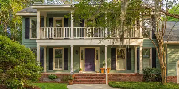 593 Marshgrass Boulevard