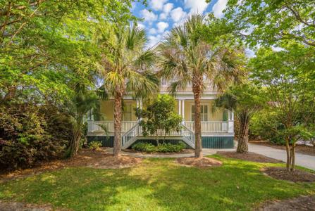 324 Shoals Drive