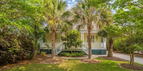 324 Shoals Drive