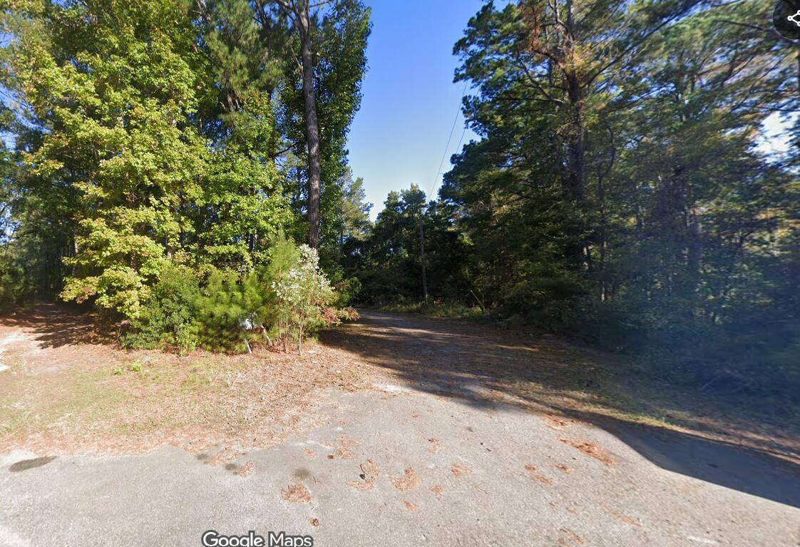 Image 3: Street view