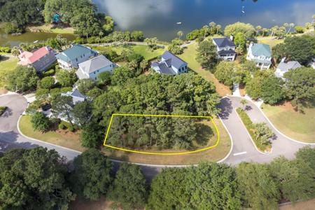 2243 Seabrook Island Road