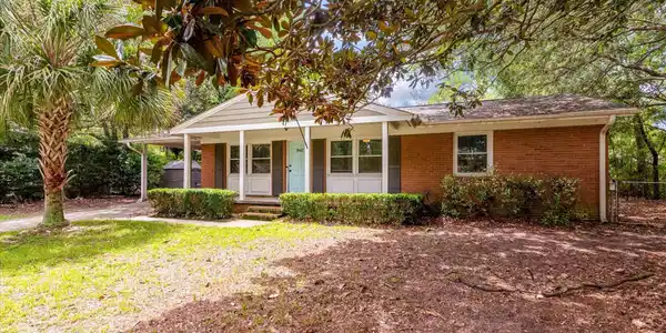 Image 3: 02-1842 Gippy_e_Lowcountry_Exposure-7